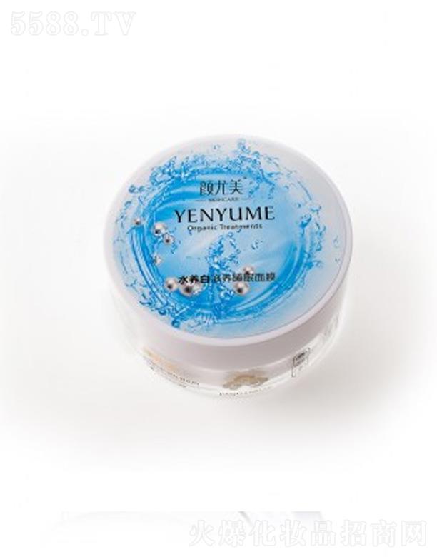 hƼ޹˾ˮB(yng)B(yng)˯Ĥ 100g