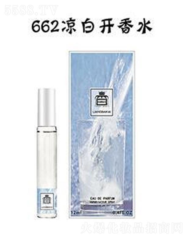 㽭GһyƷ޹˾JEAN MISSɳˮԇb-_ˮ