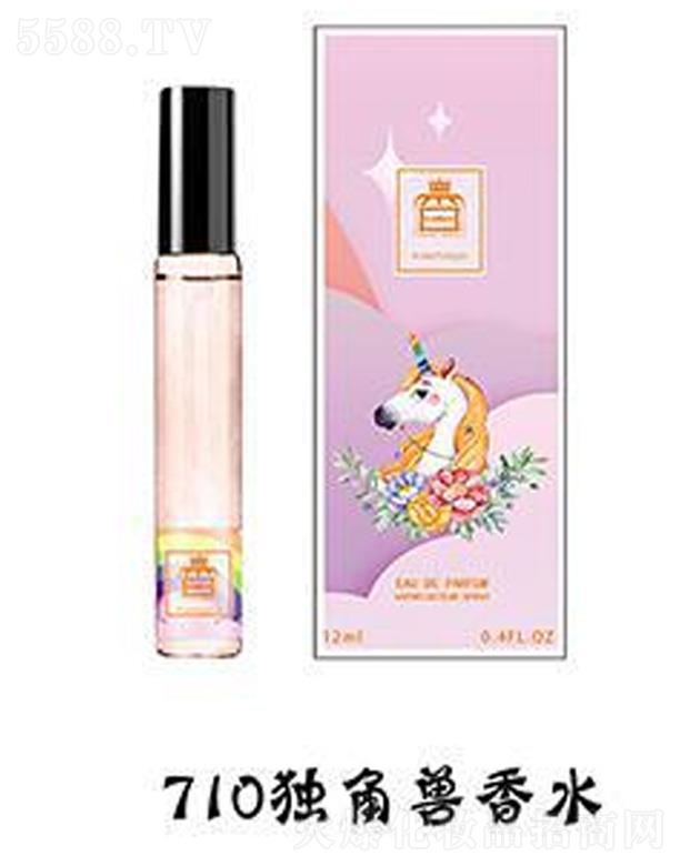 㽭GһyƷ޹˾JEAN-MISSɳˮԇb-ǫFˮ