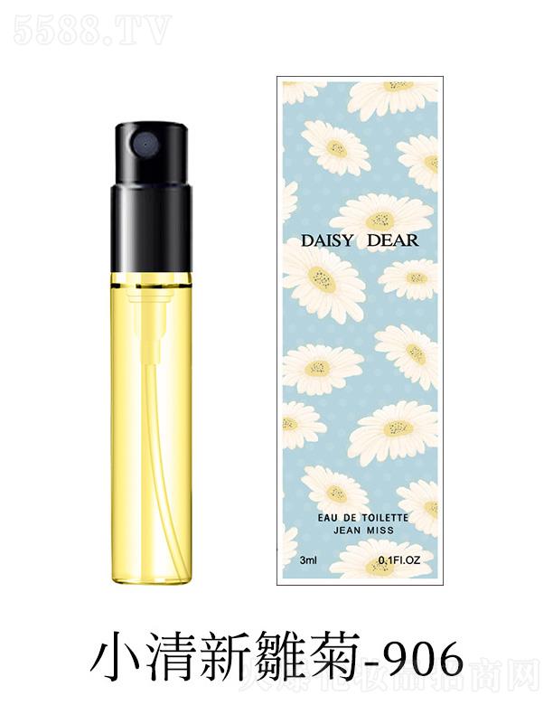 㽭GһyƷ޹˾ССϵˮ-Сr