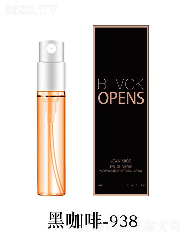 㽭GһyƷ޹˾ССϵˮ-ڿ