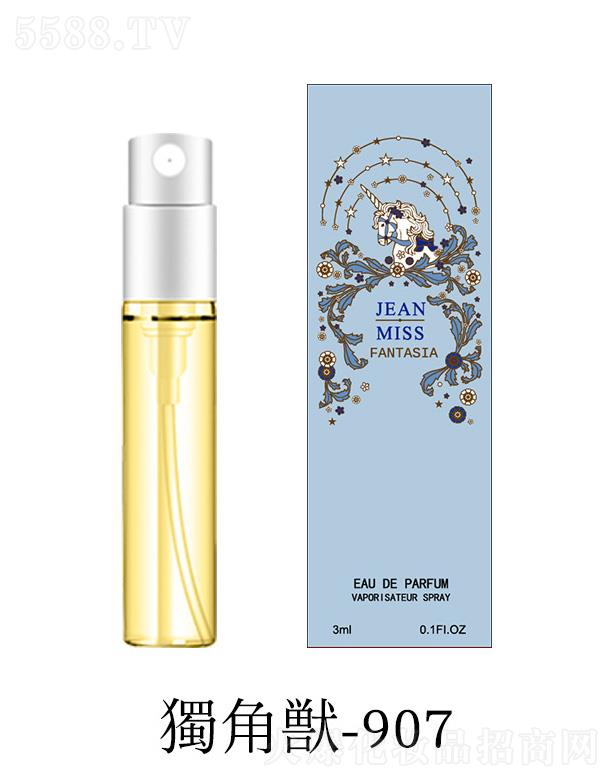 㽭GһyƷ޹˾ССϵˮ-ǫF