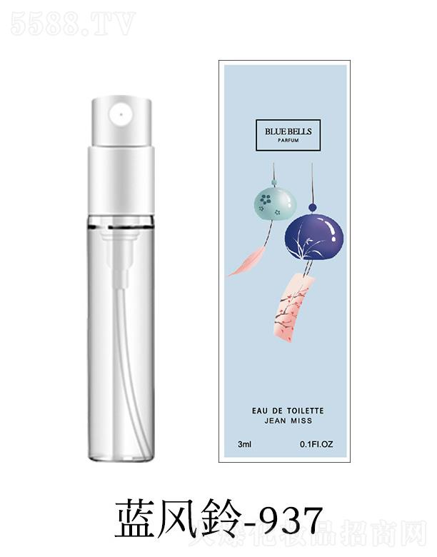 㽭GһyƷ޹˾ССϵˮ-{L