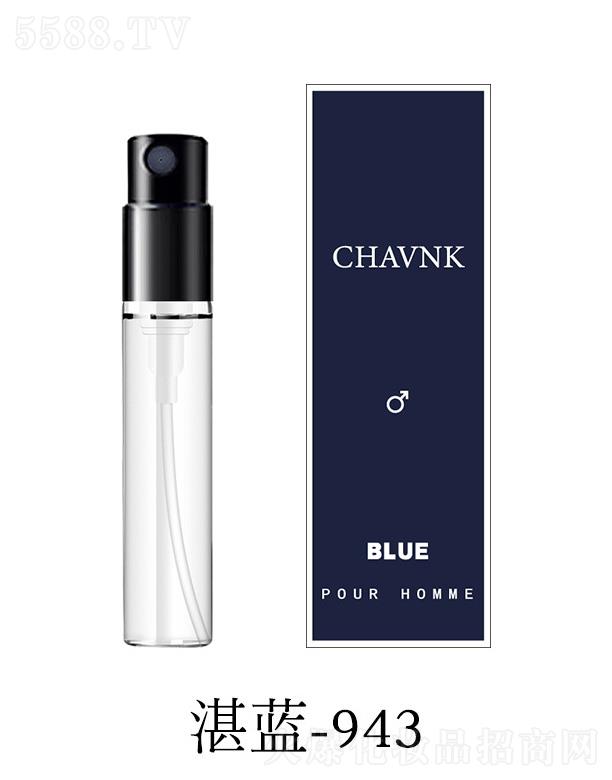 㽭GһyƷ޹˾ССϵˮ-տ{