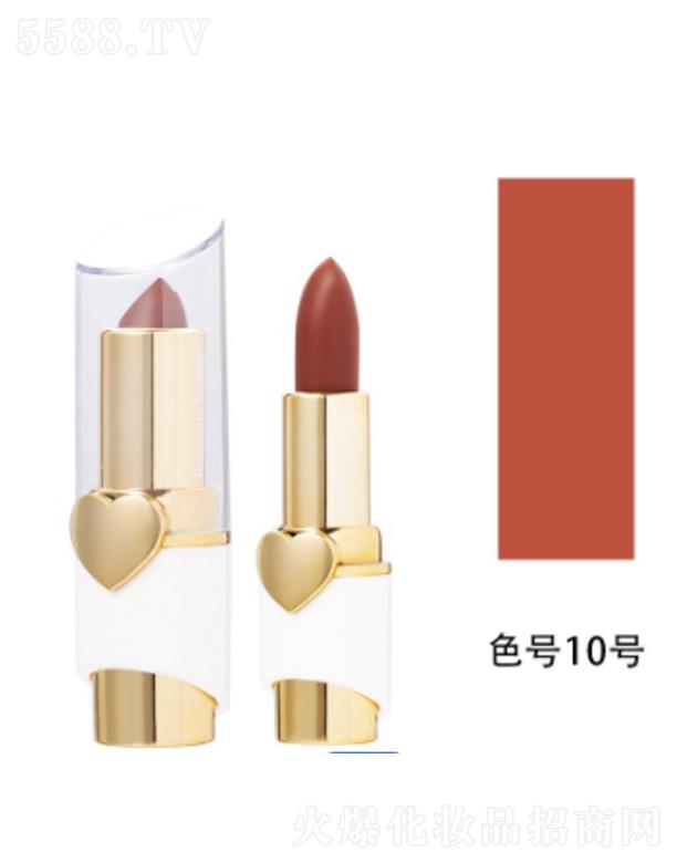 㽭WZyƷ޹˾romantic beautyrн܆ڼt-10