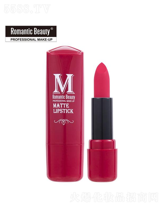 㽭WZyƷ޹˾romantic beautyrСA܆ڼt