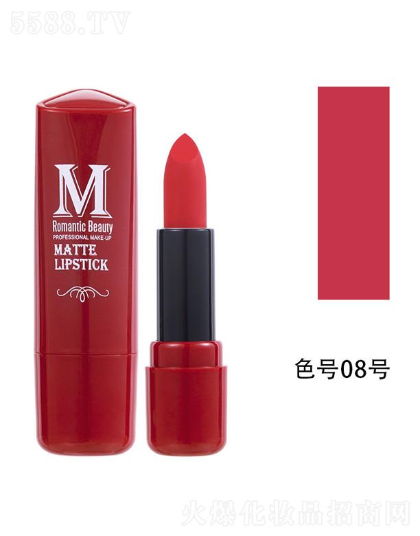 㽭WZyƷ޹˾romantic beautyrСA܆ڼt-08