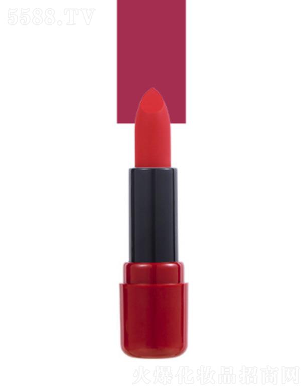 㽭WZyƷ޹˾romantic beautyrСA܆ڼt 12