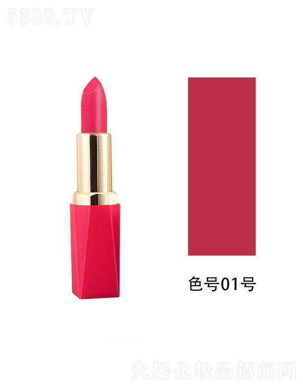 㽭WZyƷ޹˾romantic beautyrз܆ڼt-01