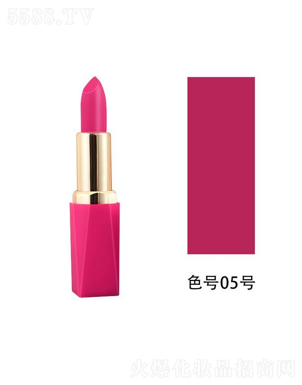 㽭WZyƷ޹˾romantic beautyrз܆ڼt-05