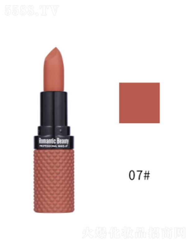 㽭WZyƷ޹˾romantic beautyr(sh)ЈAܲմڼt-07