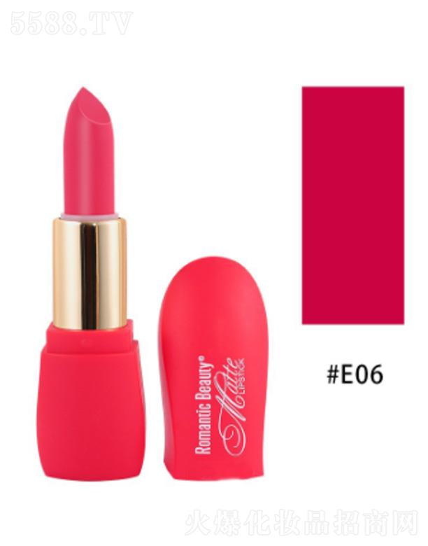 㽭WZyƷ޹˾romantic beautyr(sh)ЈA܆ڼt-E06