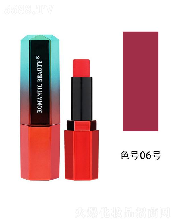 㽭WZyƷ޹˾romantic beautyt{(ln)u׃ڼt-06