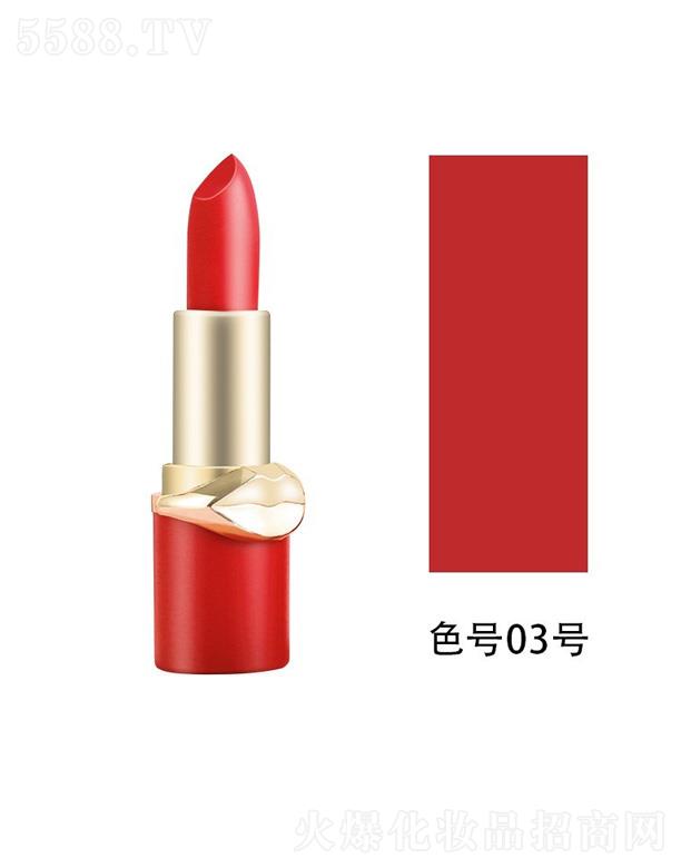 㽭WZyƷ޹˾romantic beautytA܆ڼt-03