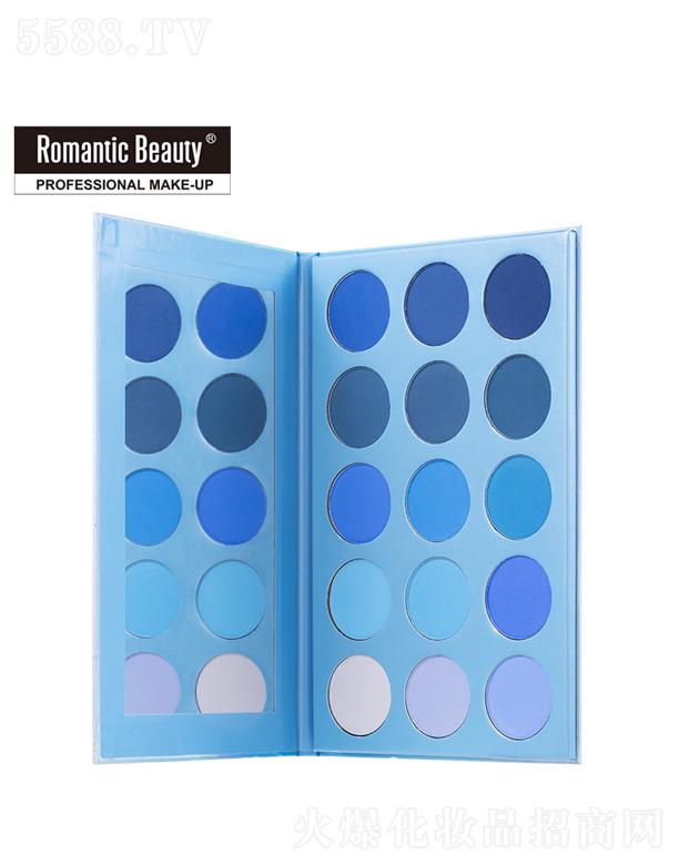 㽭WZyƷ޹˾romantic beauty貘O15ɫӰP(pn)