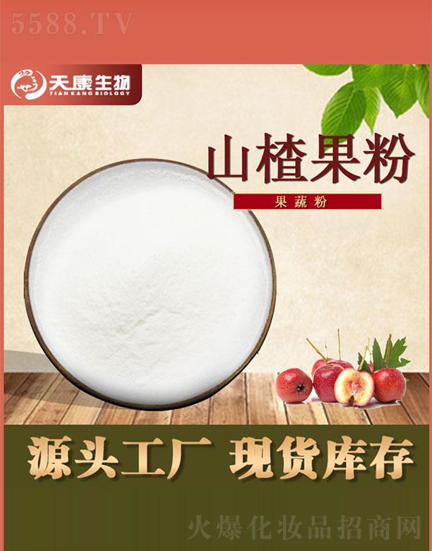 �����쿵����Ƽ����޹�˾���쿵����ɽ髹���