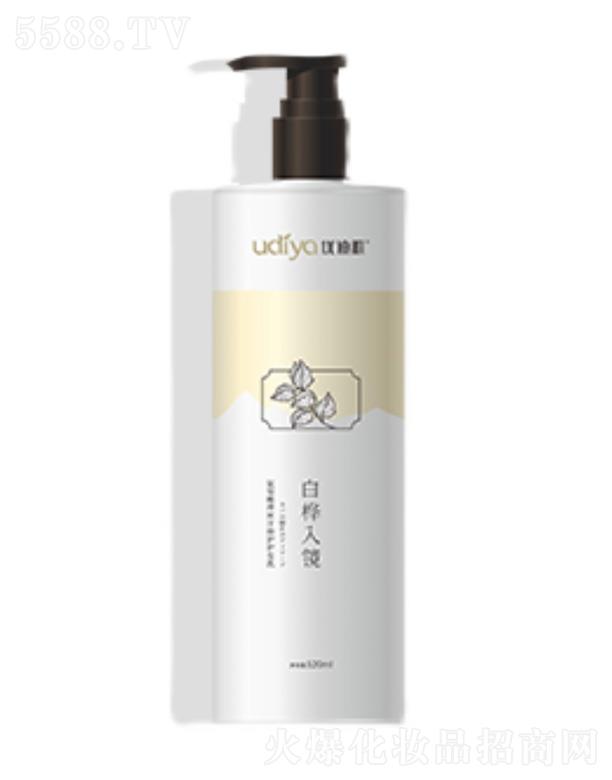 ŻƼ޹˾(yu)Ű(sh)֭B(yng)l(f) 520ml