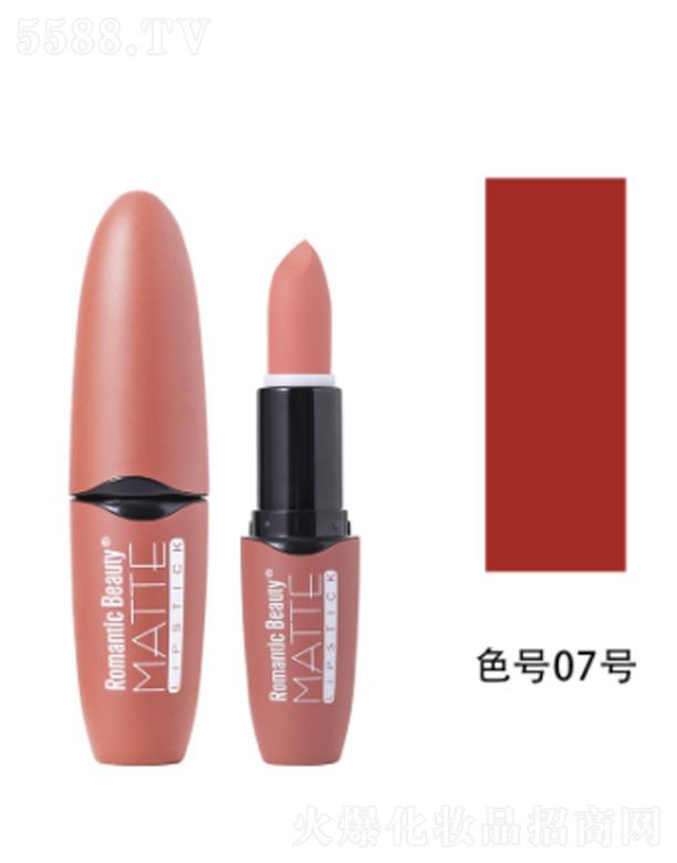 㽭WZyƷ޹˾omantic beautyӏ^ⲻմڼt-07