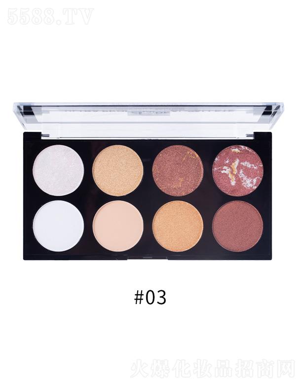 㽭WZyƷ޹˾romantic beautyrа˸覷۶y-03