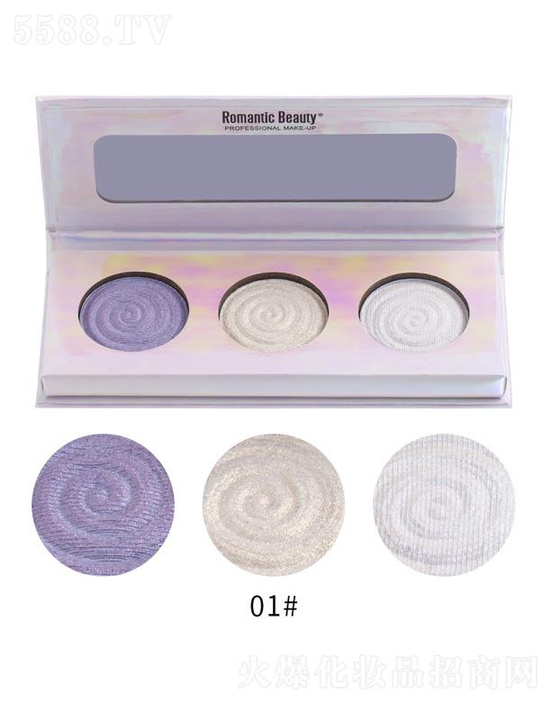 㽭WZyƷ޹˾romantic beautyɫ-01