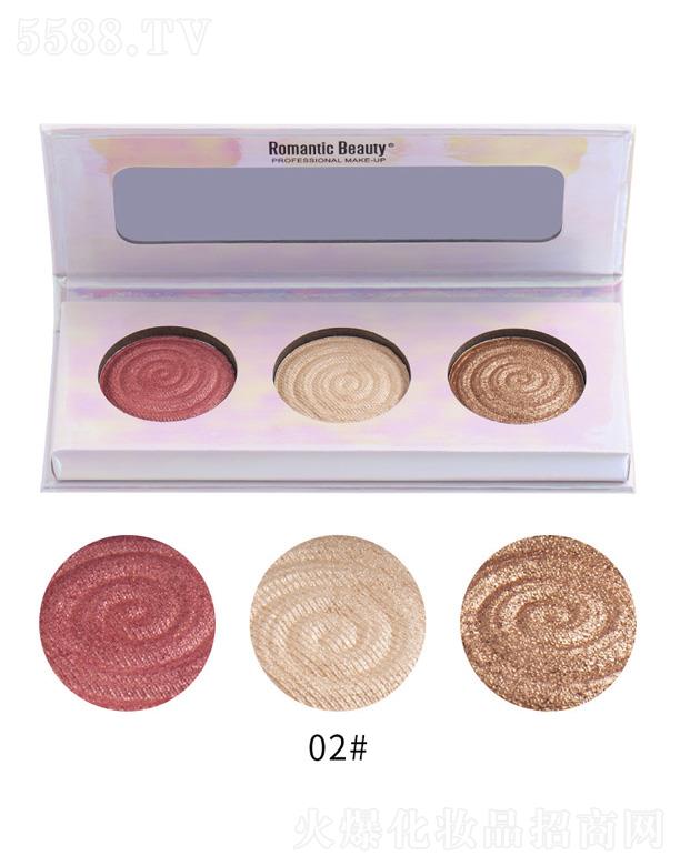 㽭WZyƷ޹˾romantic beautyɫ-02