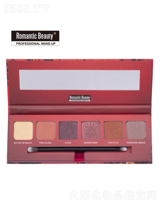 㽭WZyƷ޹˾romantic beautyL6ɫӰP