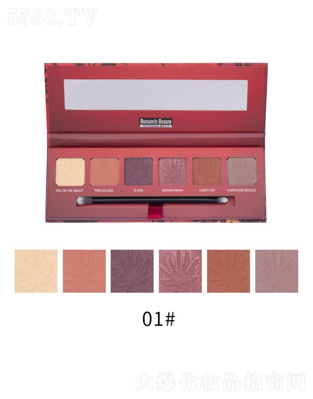 㽭WZyƷ޹˾romantic beautyL6ɫӰP-01