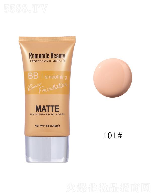 㽭WZyƷ޹˾romantic beautyë׷۵Һ-101