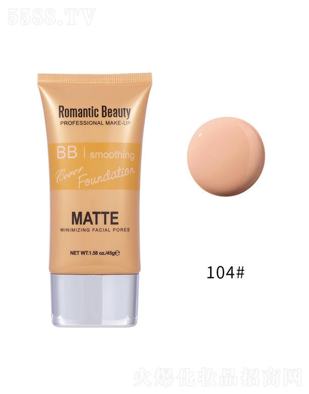 㽭WZyƷ޹˾romantic beautyë׷۵Һ-104