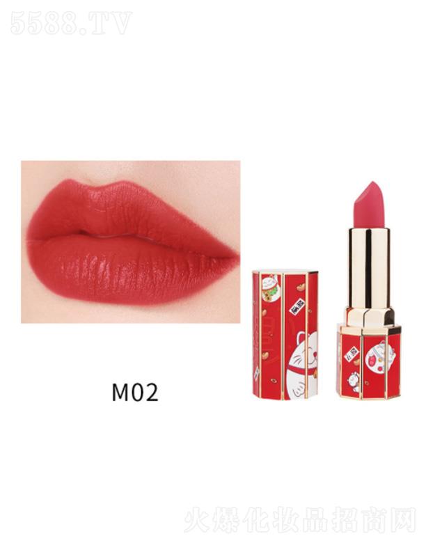 㽭WZyƷ޹˾romantic beautytؔ(ci)؈ڼt-M02