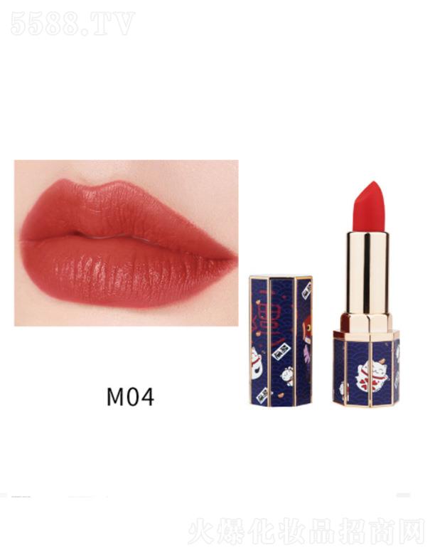 㽭WZyƷ޹˾romantic beauty{(ln)ؔ(ci)؈ڼt-M04