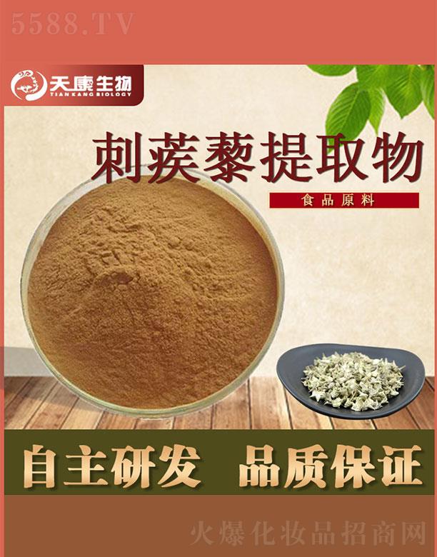 �����쿵����Ƽ����޹�˾���쿵�������޼��ȡ��