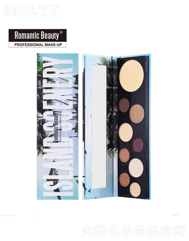 㽭WZyƷ޹˾romantic beautyL(fng)9ɫӰP(pn)