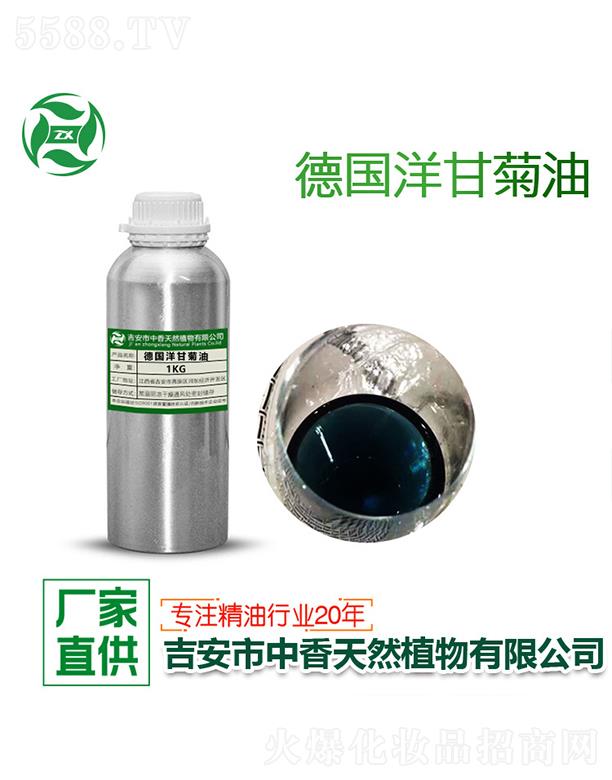 Ȼֲ޹˾(gu)ʾ 1kg