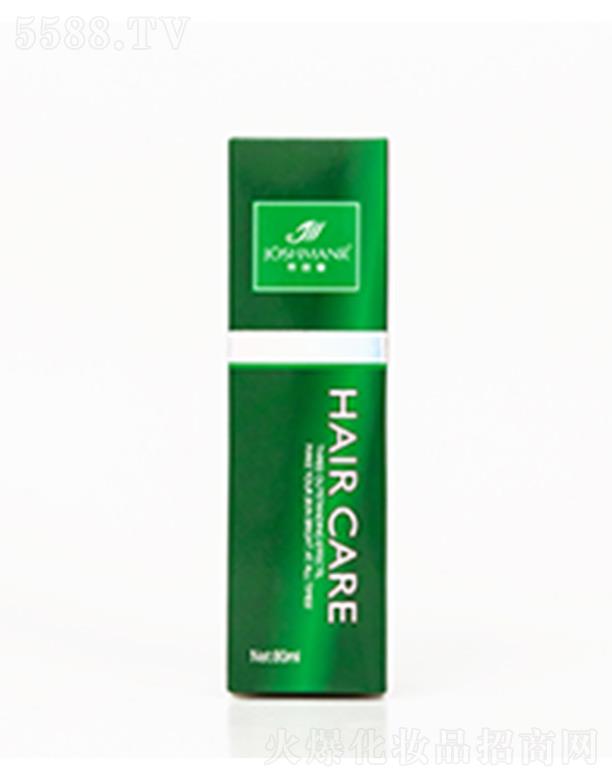 ކ̽zƼ޹˾?jin)̽zõ坙(rn)l(f)