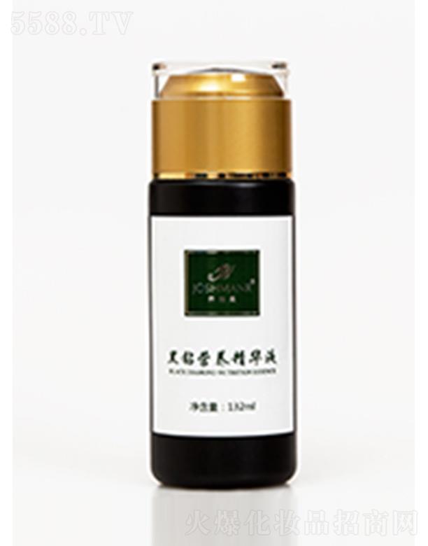 ކ̽zƼ޹˾?jin)̽z@I(yng)B(yng)AҺ