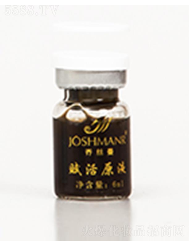 ކ̽zƼ޹˾?jin)̽zxԭҺ