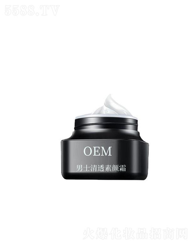 ȪƼ(ɽ)޹˾Ȫʿ͸˪