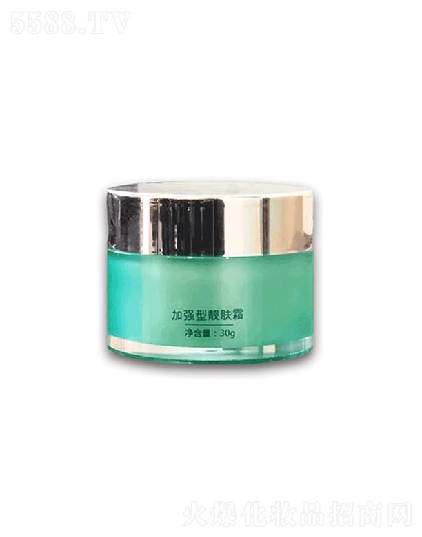 ʡ¡ȻQ(mo)޹˾¡Ȼӏ(qing)nw˪ 30g