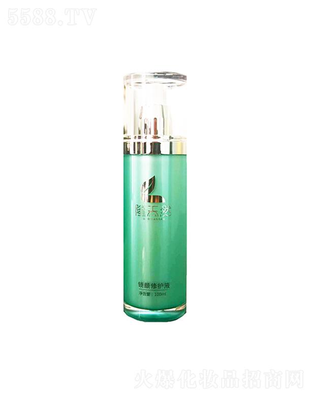 ʡ¡ȻQ(mo)޹˾¡Ȼio(h)Һ 100ml