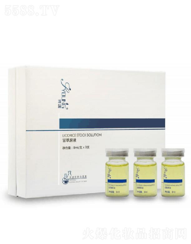 麣Ԋ(sh)Ƽ޹˾Ԋ(sh)ʲԭҺ