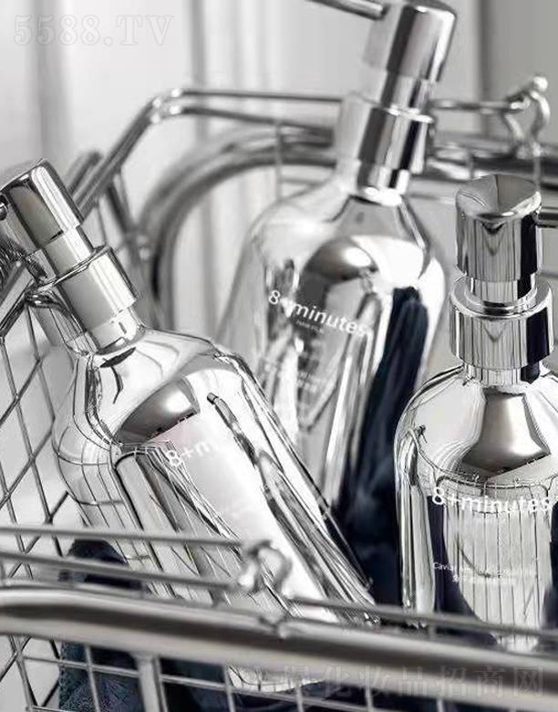 yVݣ޹˾8+minutesϴl(f)ˮ