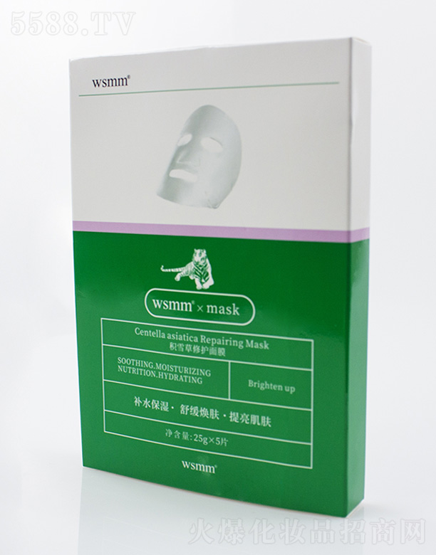 VVƼ޹˾wsmmeѩo(h)Ĥ5Ƭ/