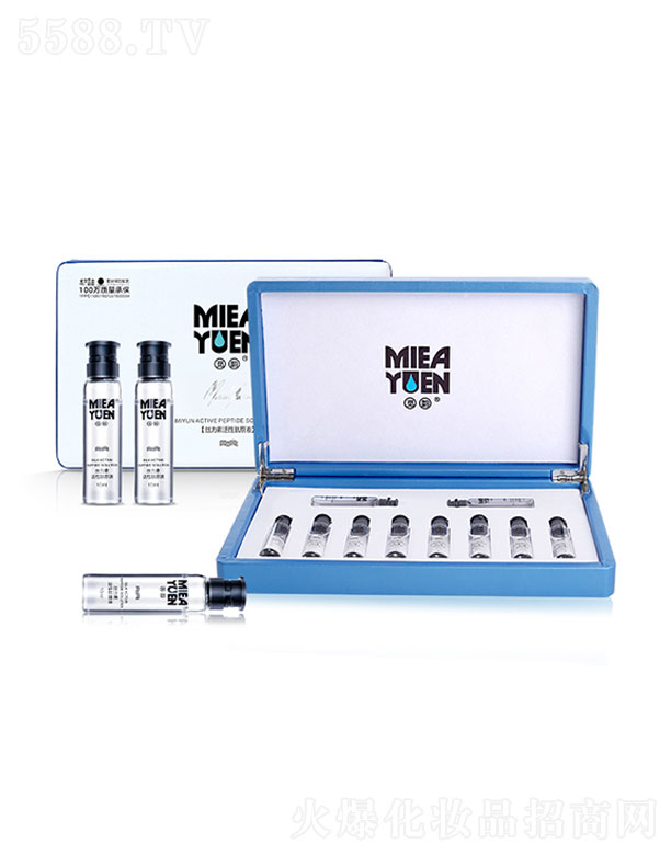 VƼ޹˾Ғ퍽zػԭҺ׺