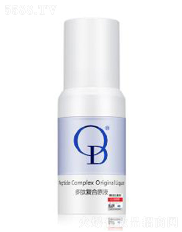 麣ؐƼ޹˾ODď(f)ԭҺ16ml