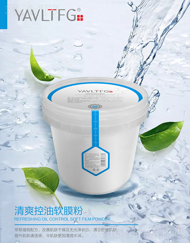 V＼g(sh)޹˾YAVLTFGˬܛĤ