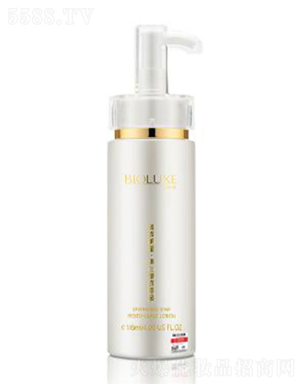 麣ؐƼ޹˾ؐǵ׻ԭҺ