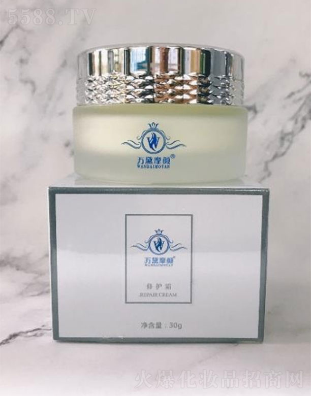 V΢Ƽ޹˾f(wn)Ħo(h)˪30g