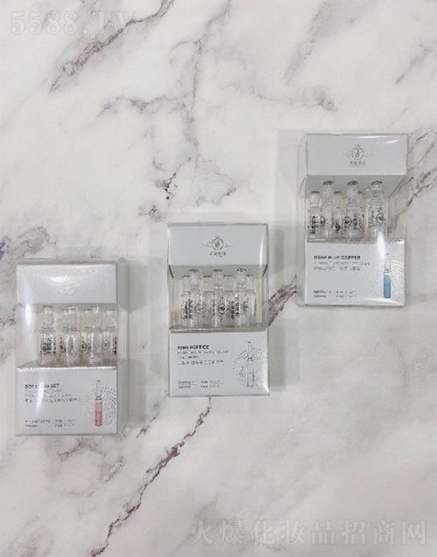 V΢Ƽ޹˾f(wn)Ħɷ۰ƿ׺