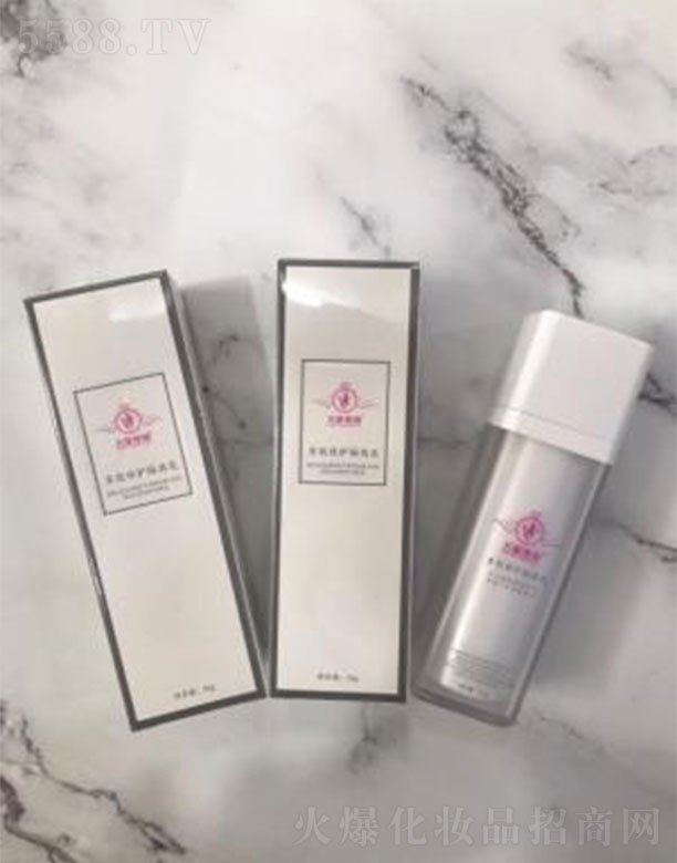 V΢Ƽ޹˾f(wn)ĦЧo(h)x30g